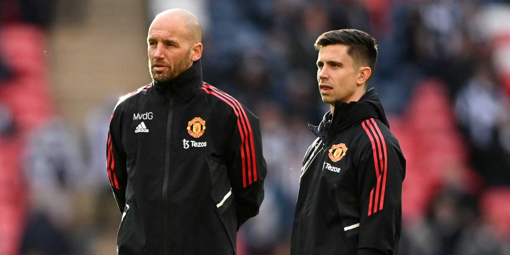 eric-ramsay-man-utd-premier-league