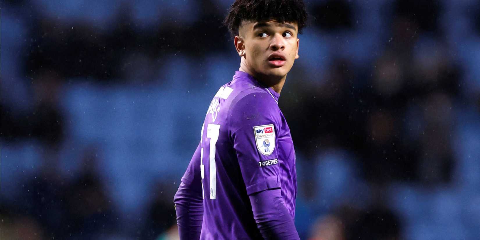 pierce-charles-sheffield-wednesday