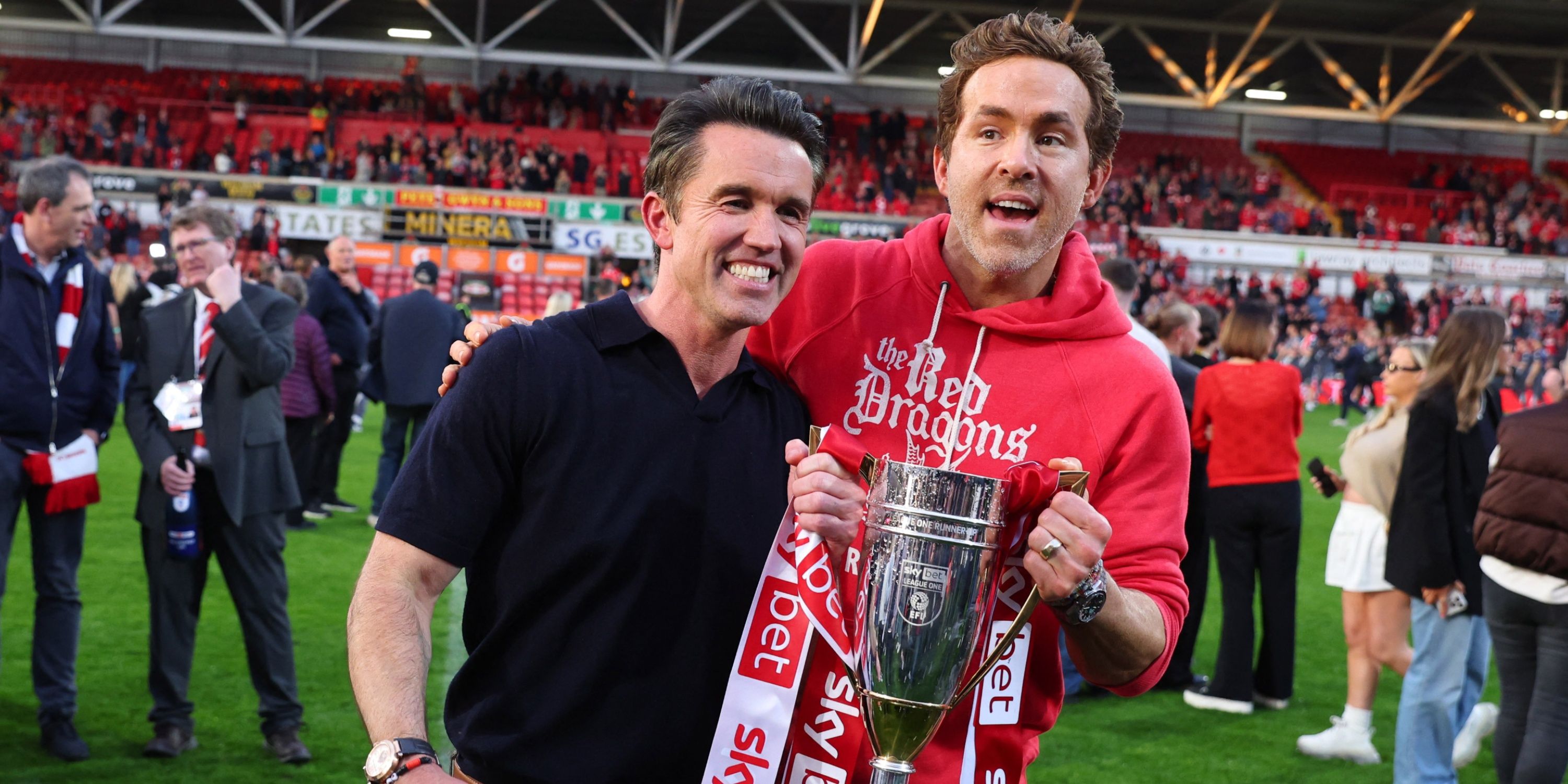 ryan-reynolds-wrexham