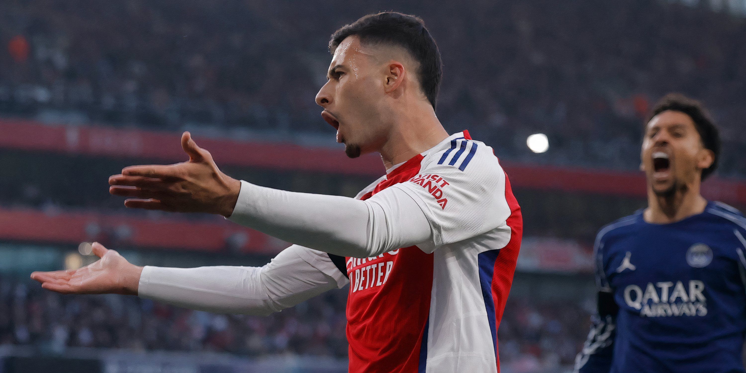 MIXCOLLAGE-29-APR-2025-11-06-PM-382