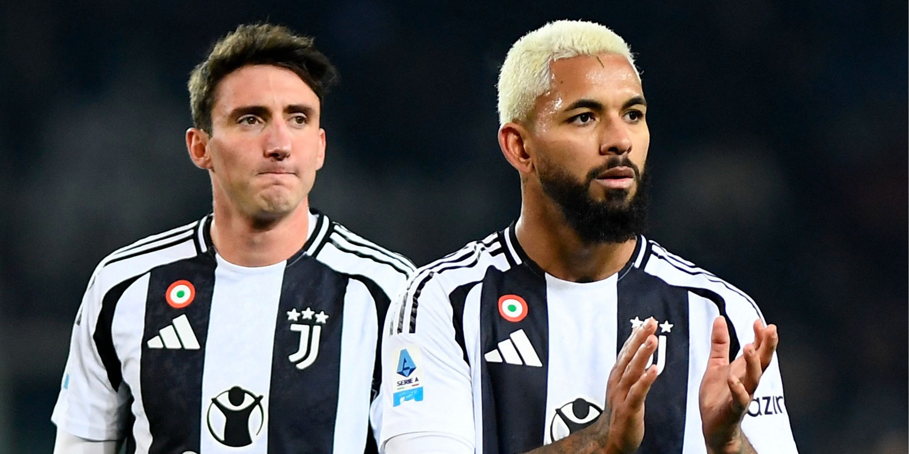 Douglas-Luiz-Juventus