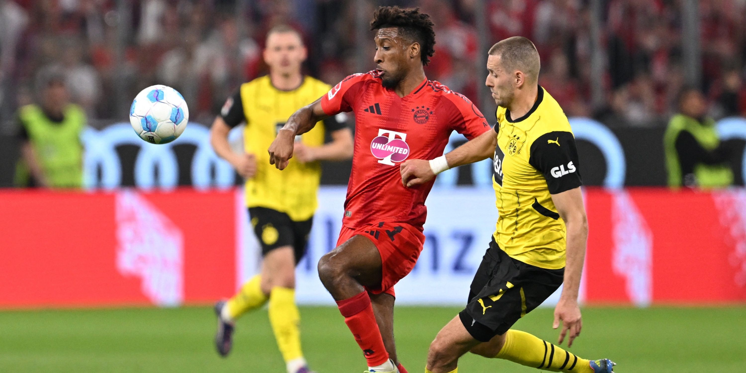 kingsley-coman-bayern-munich