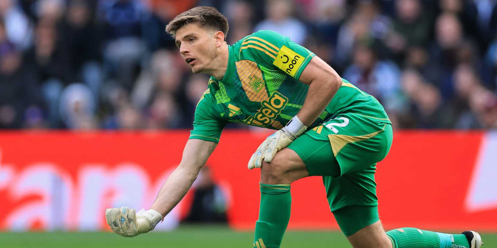 nick-pope-newcastle-united-premier-league