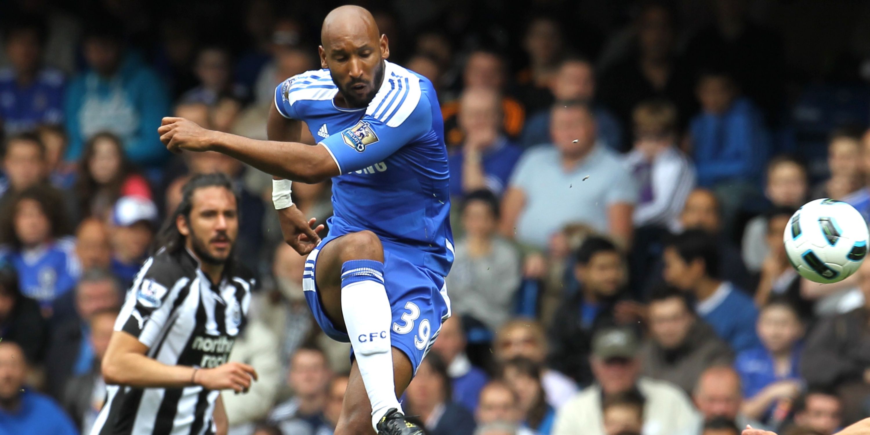 nicolas-anelka-mathys-tel-chelsea