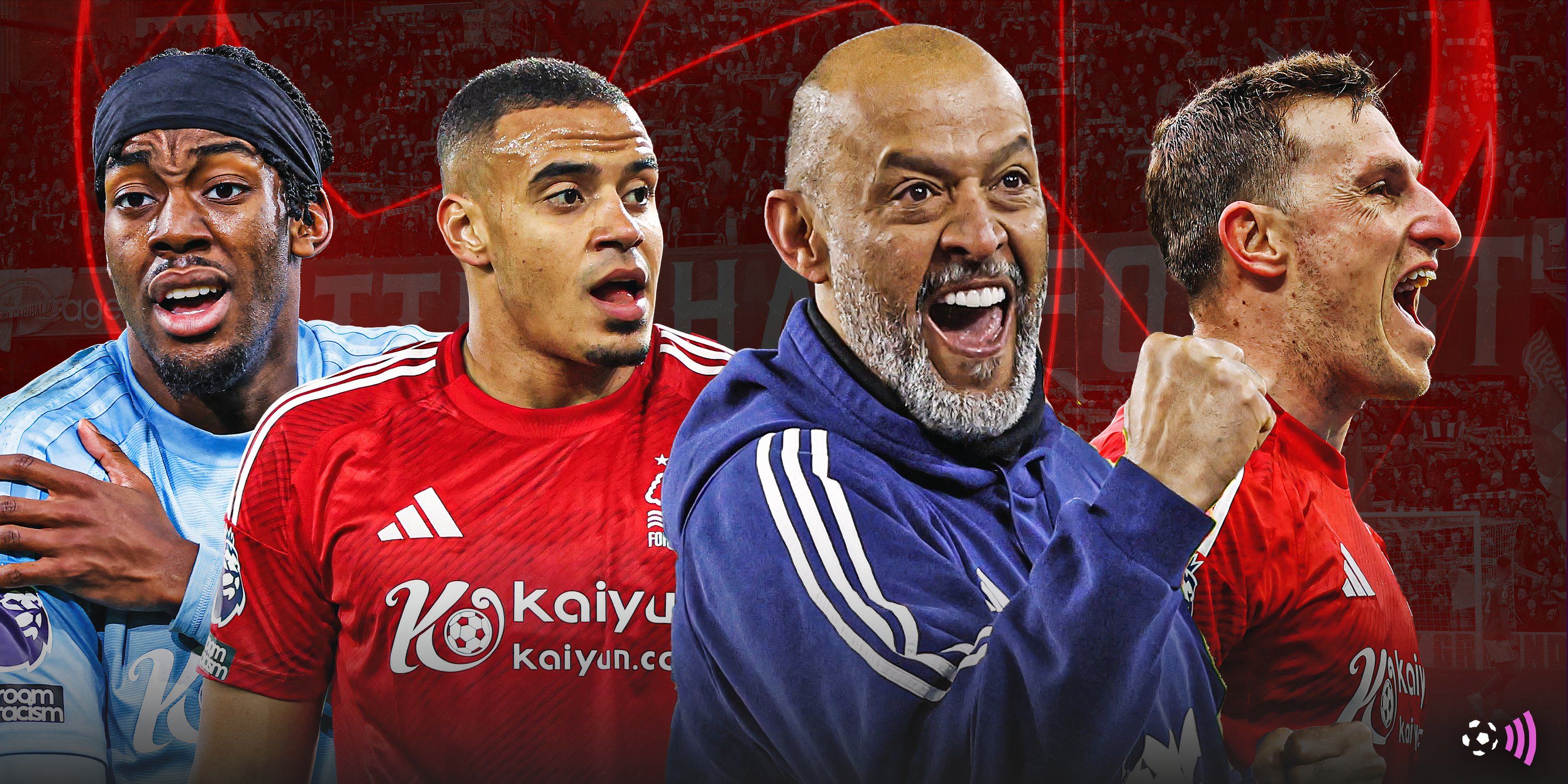 Nottingham-forest-enga-murillo-nuno-wood