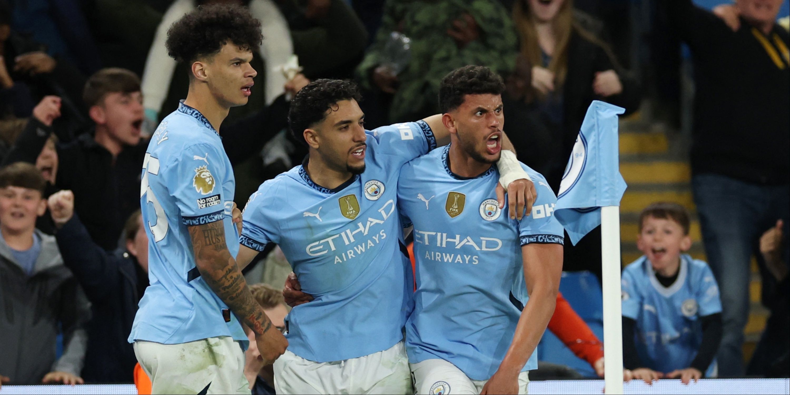 Nunes-O'Reilly-Marmoush-Man-City