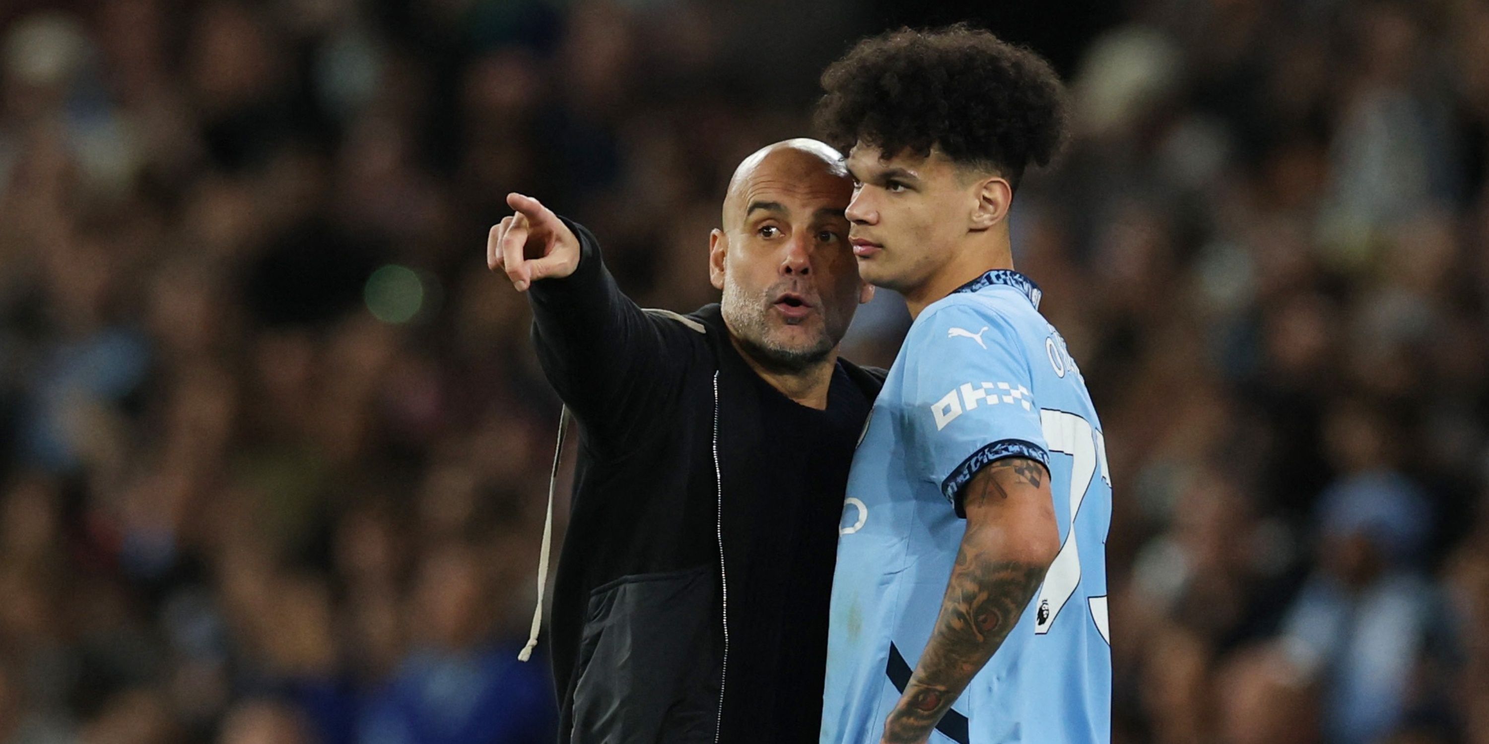 O'Reilly-Man-City-Guardiola