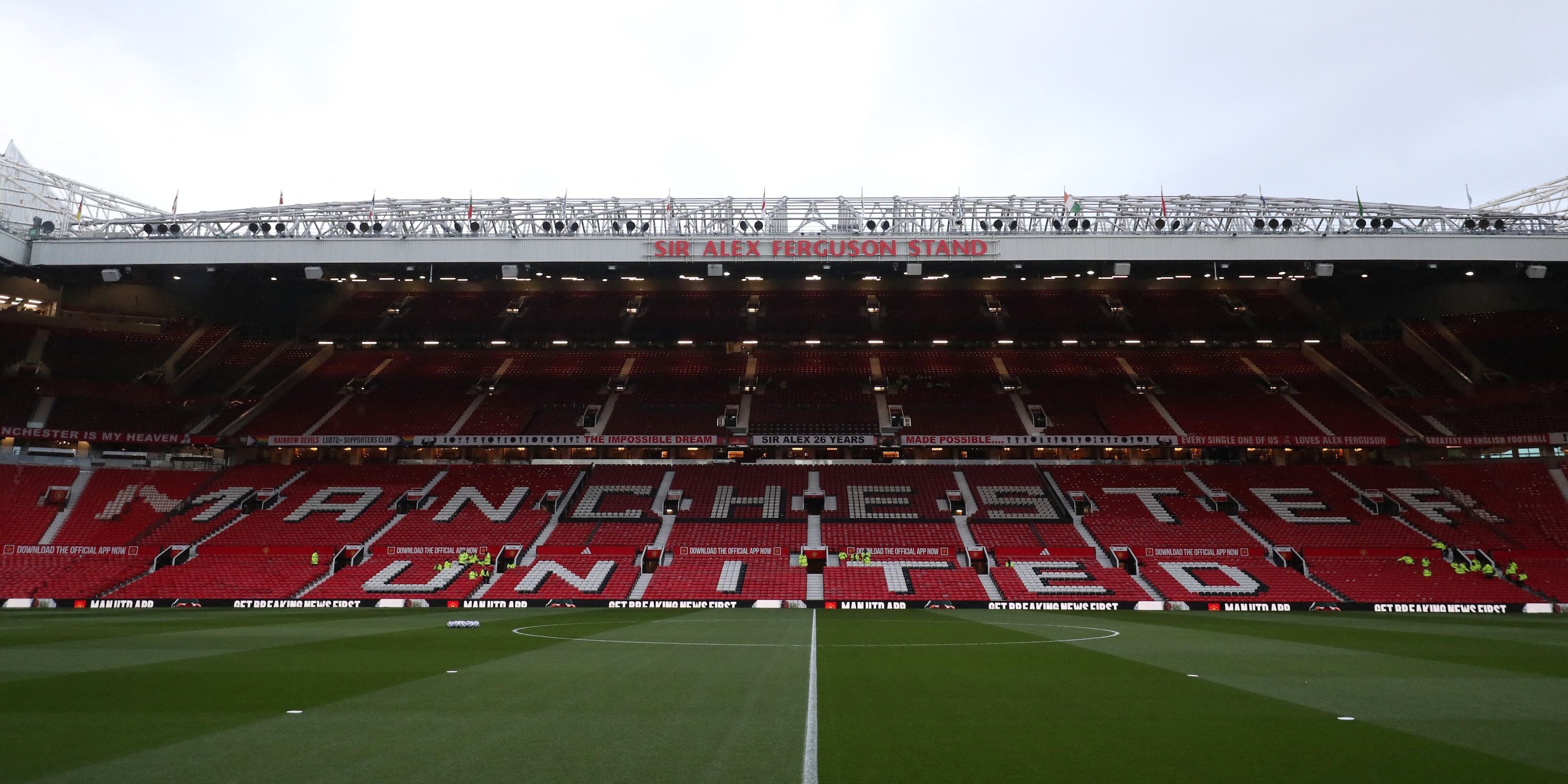 https://static0.footballfancastimages.com/wordpress/wp-content/uploads/2025/04/old-trafford-manchester-united.JPG