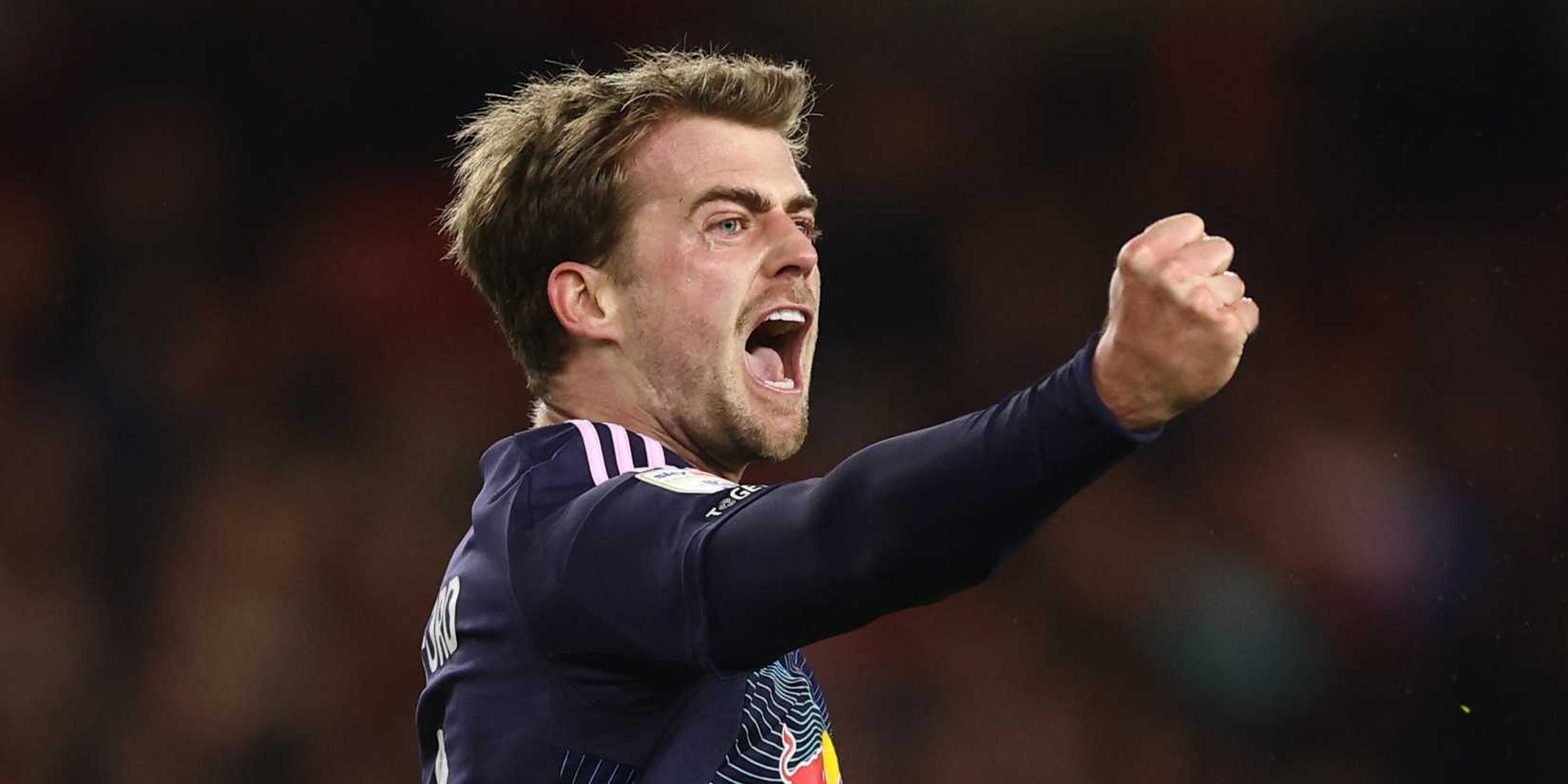 patrick-bamford-leeds