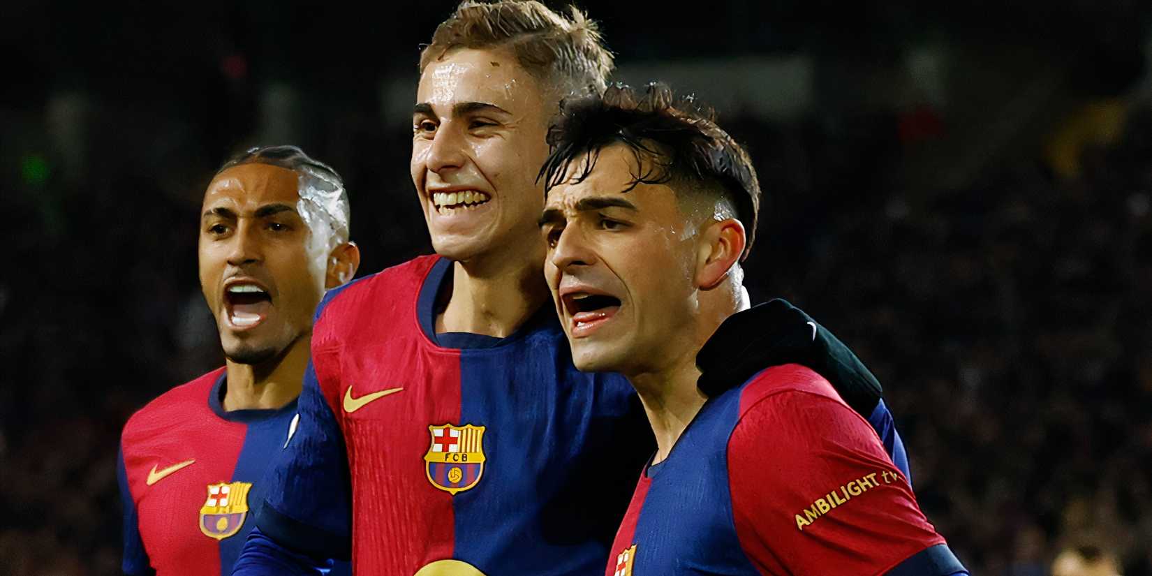 pedri-barcelona-celebrate