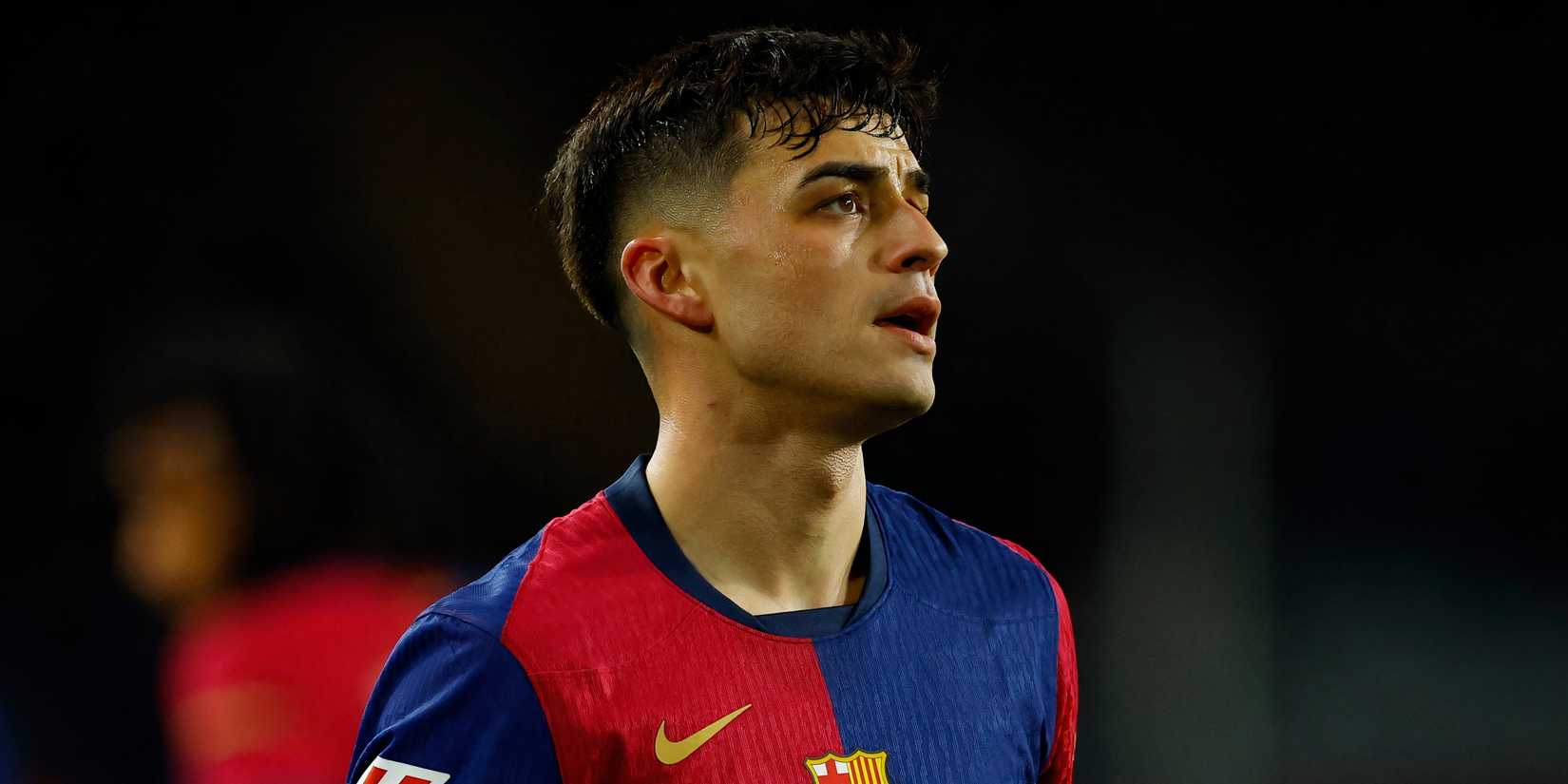 pedri-barcelona-la-liga