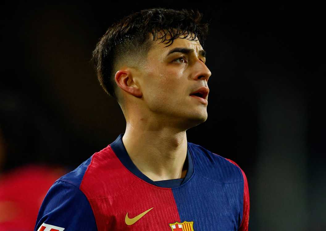 pedri-barcelona-la-liga