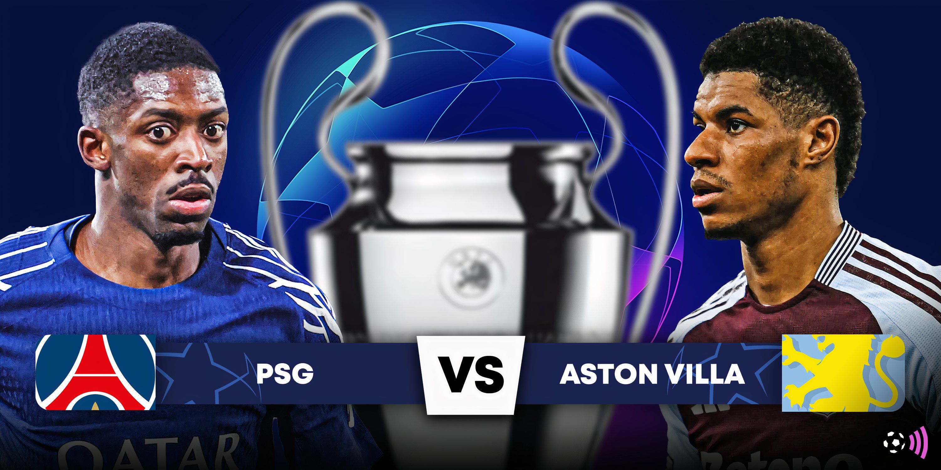 PSG-Dembele-aston-Villa-Rashford