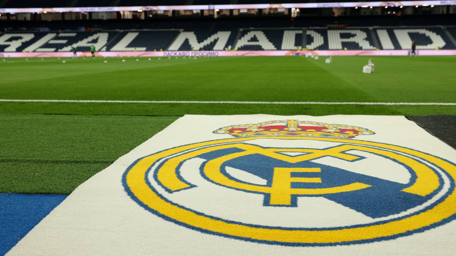 Leeds eyeing late move for £40m attacker who Real Madrid wanted