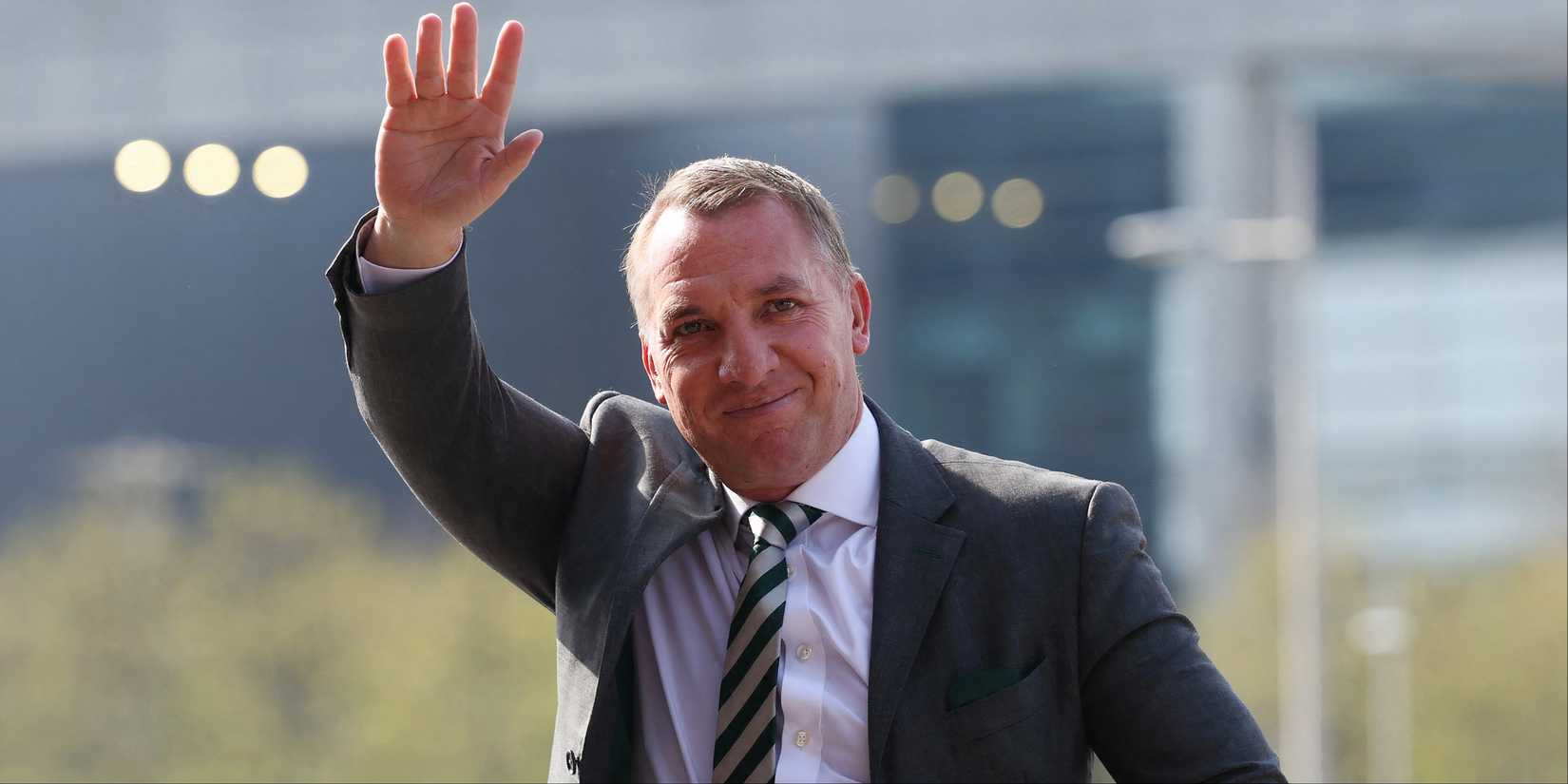 Celtice Kvistgaarden Miss Miss Miss "flamboyant" can be £ 7m star-news.press/wp Rodgers-Celtic-Kilmarnock