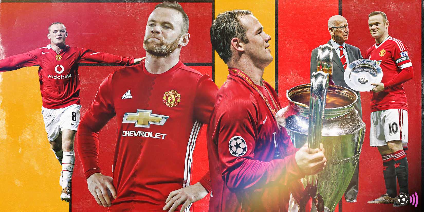 Rooney-Man-Utd-Premier-League