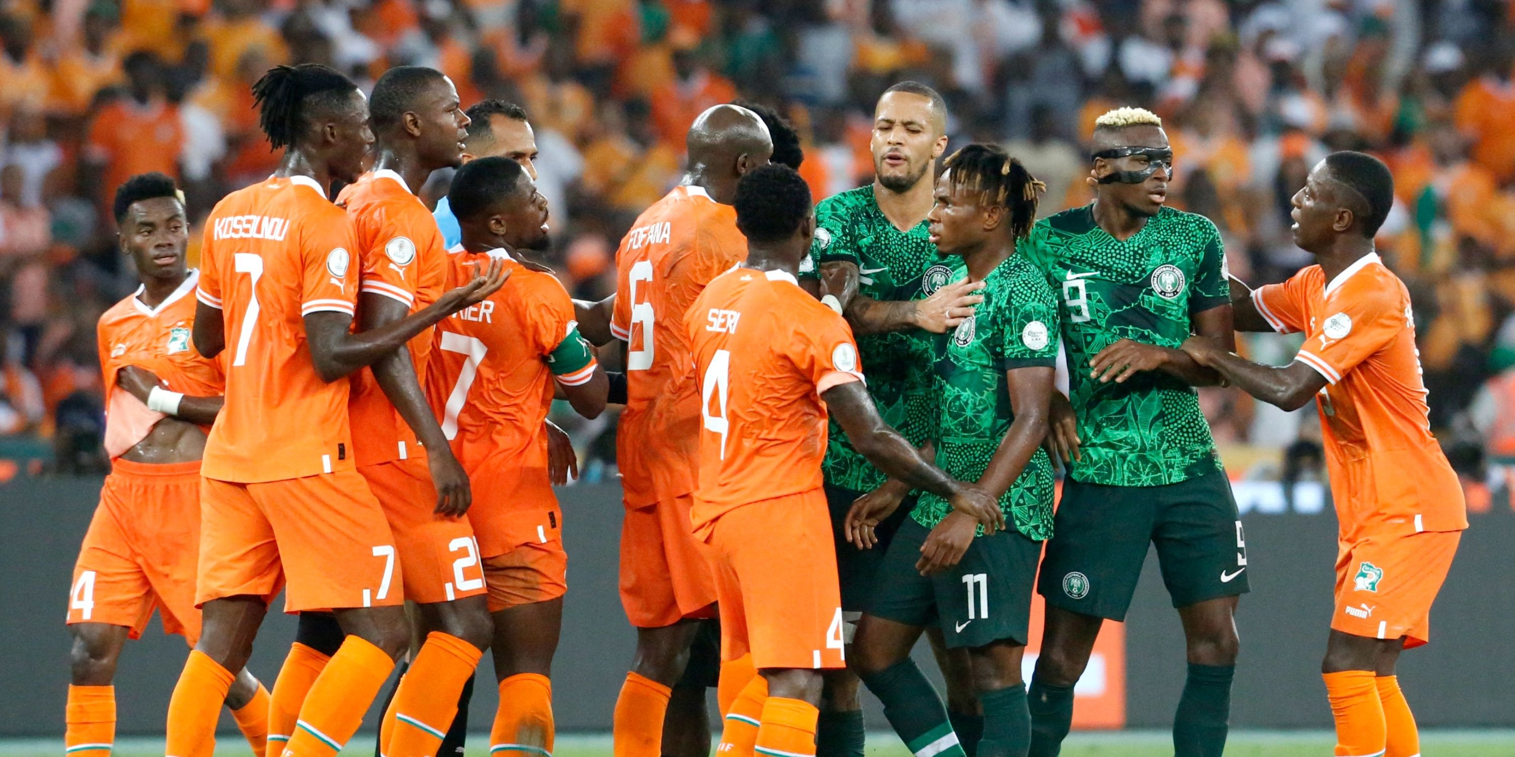 صموئيل تشوكويز-فولهام-برايم