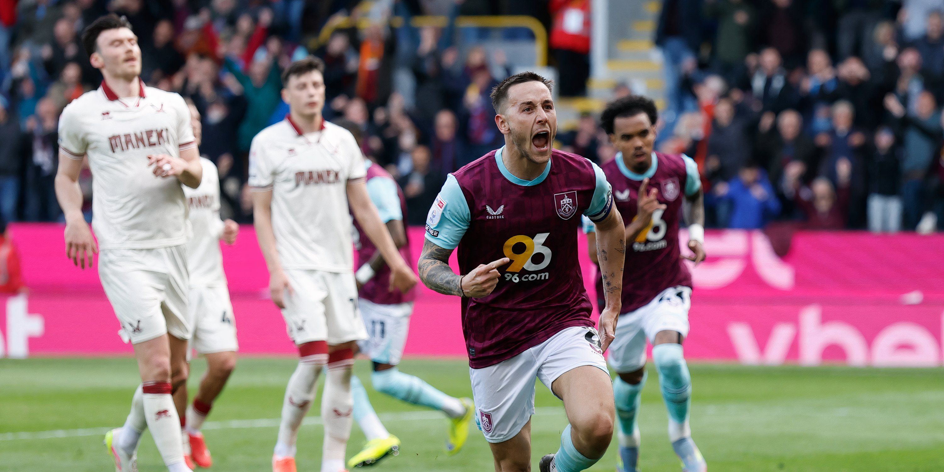 شيفيلد-يونايتد 1