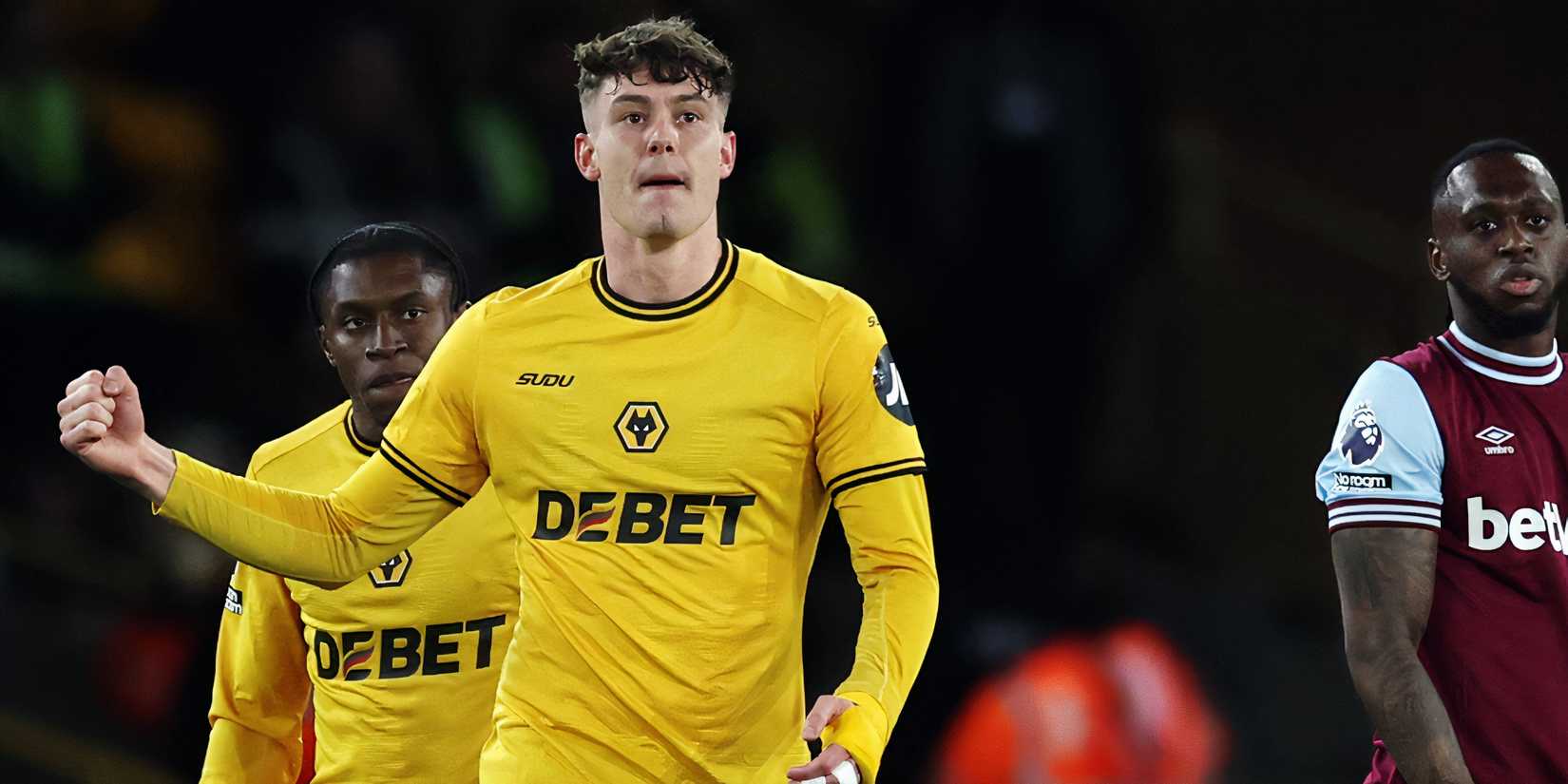 strand-larsen-wolves-premier-league