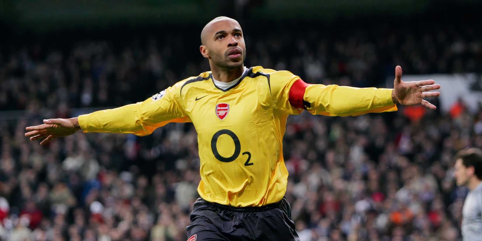 thierry-henry-arsenal-real-madrid-champions-league