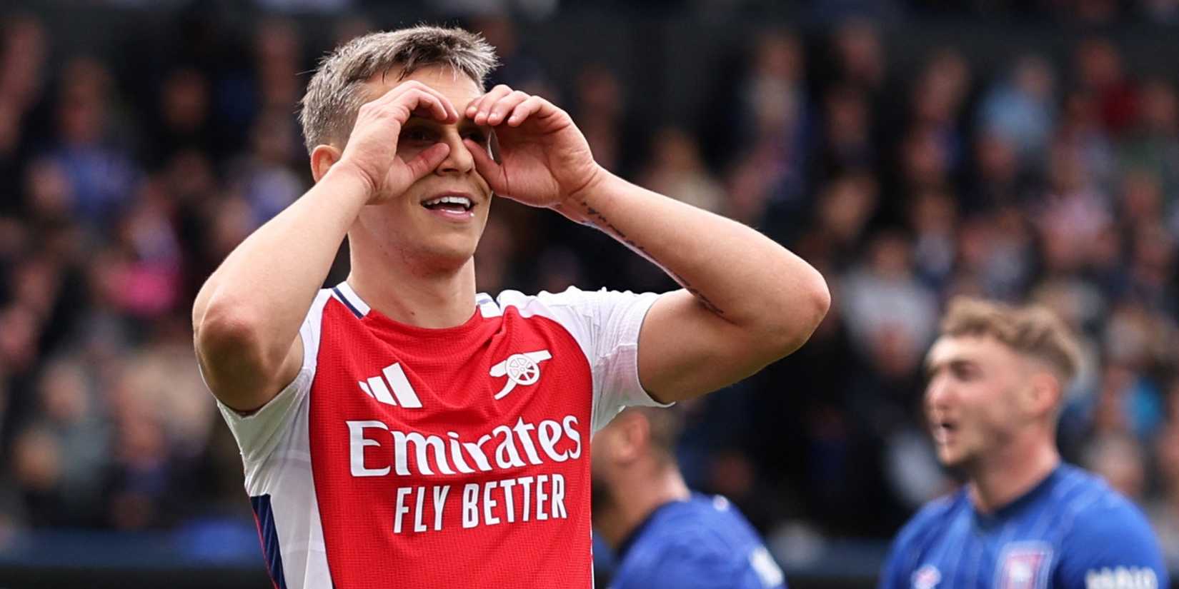 trossard-arsenal (2)