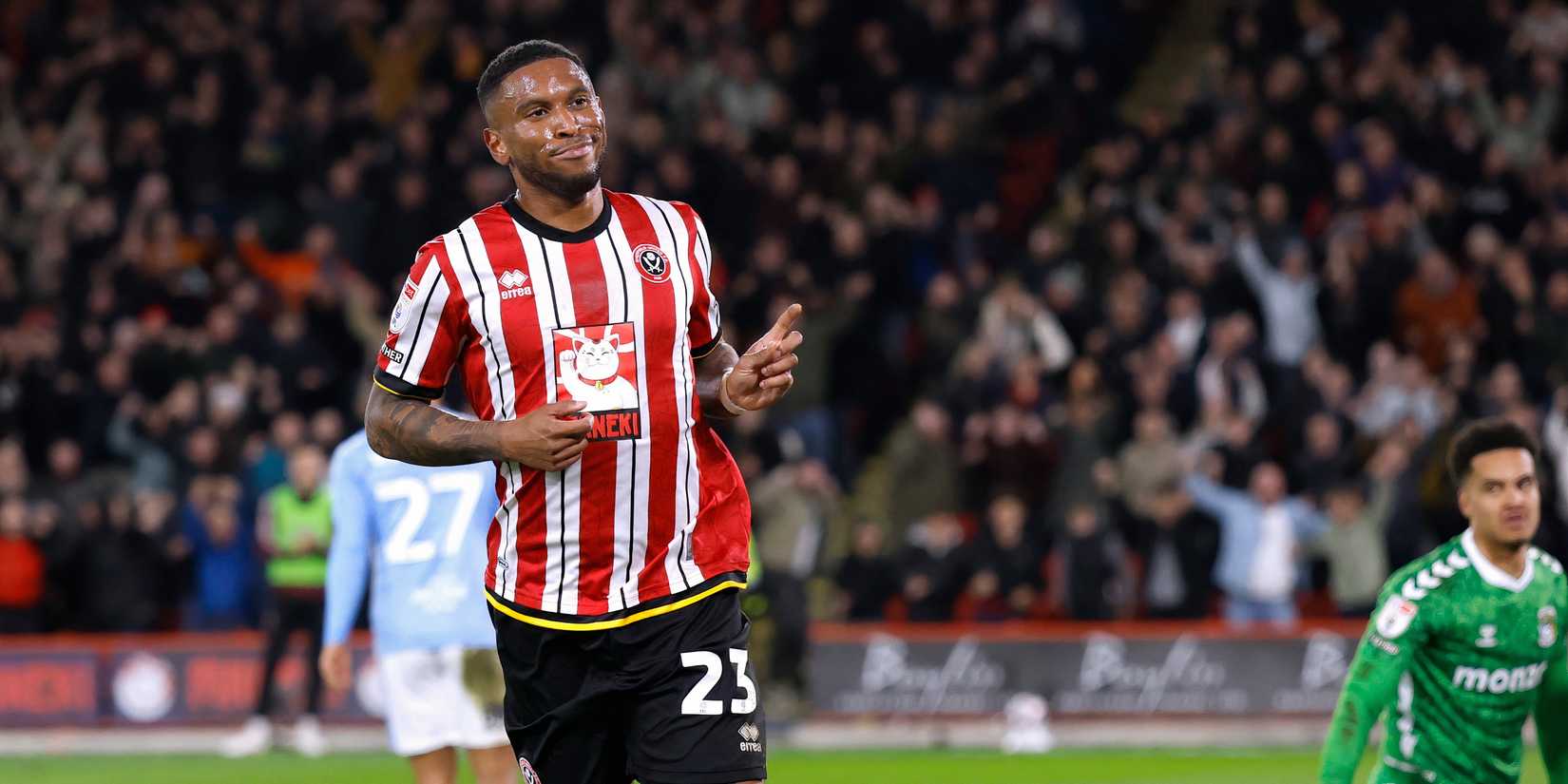 Tyrese-Campbell-Sheffield-United