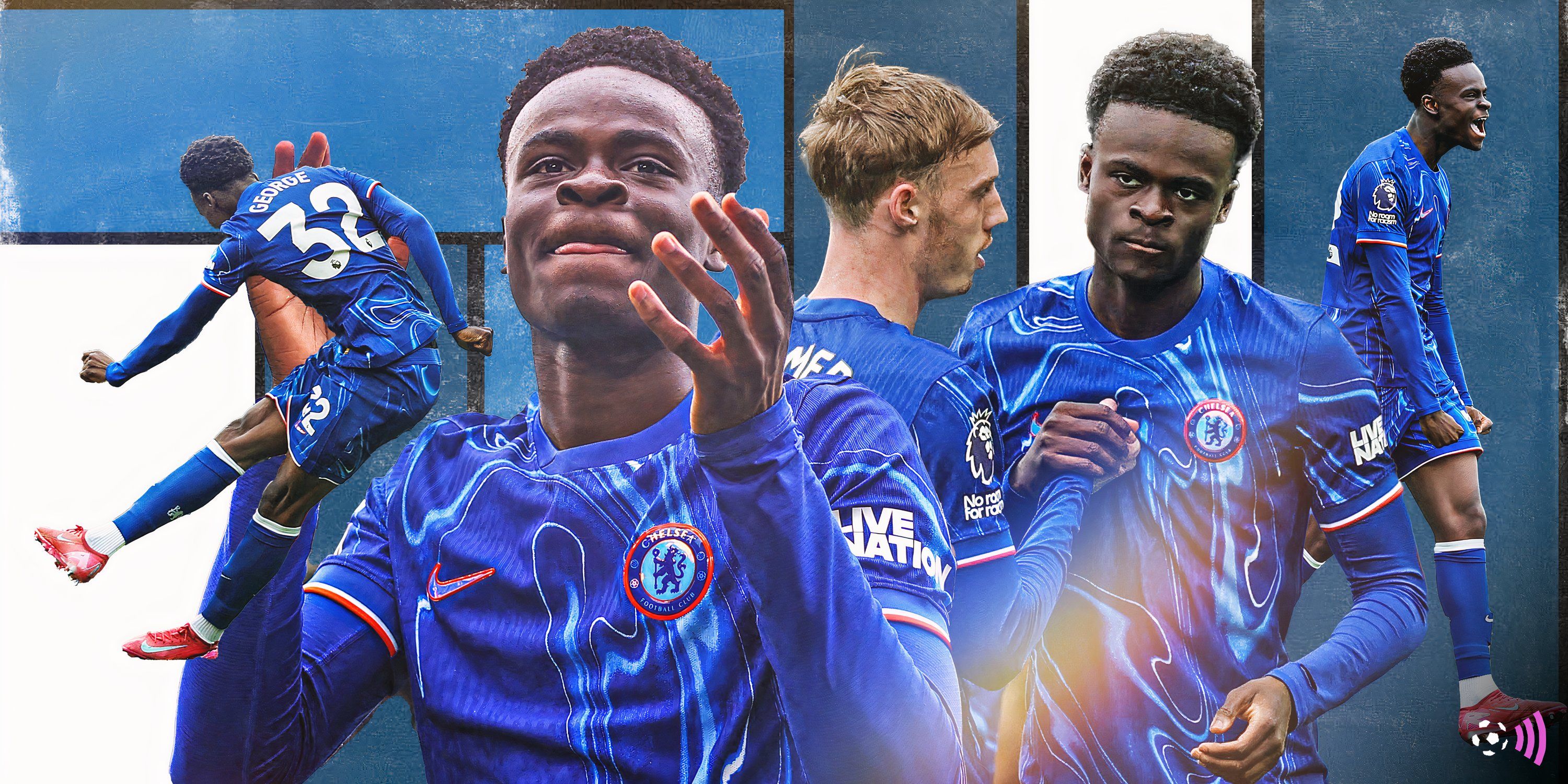 https://static0.footballfancastimages.com/wordpress/wp-content/uploads/2025/04/tyrique-george-chelsea.jpg
