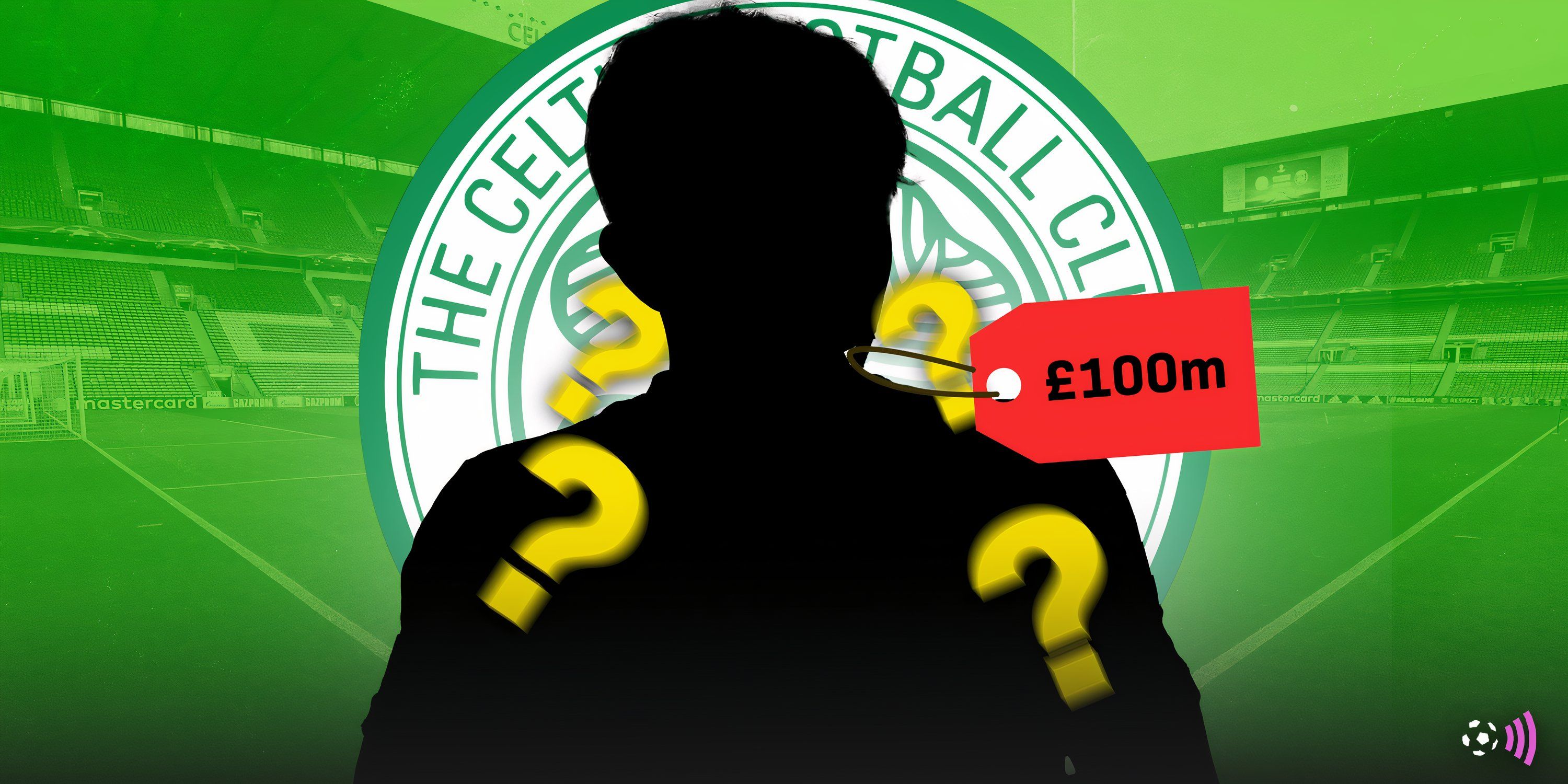 vata-celtic-fee