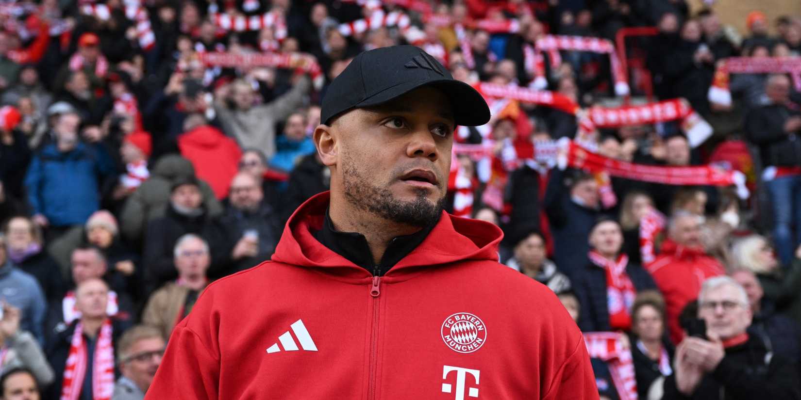 vincent-kompany-bayern-munich-bundesliga
