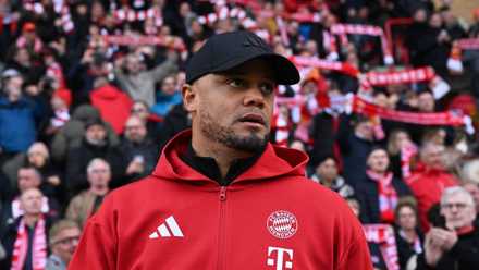 vincent-kompany-bayern-munich-bundesliga