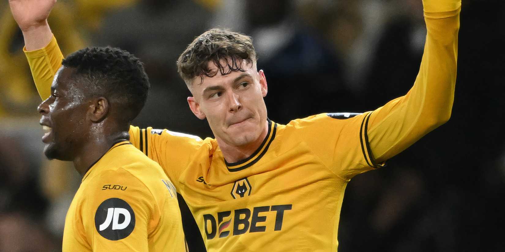 Wolves-Premier-League-Strand-Larsen