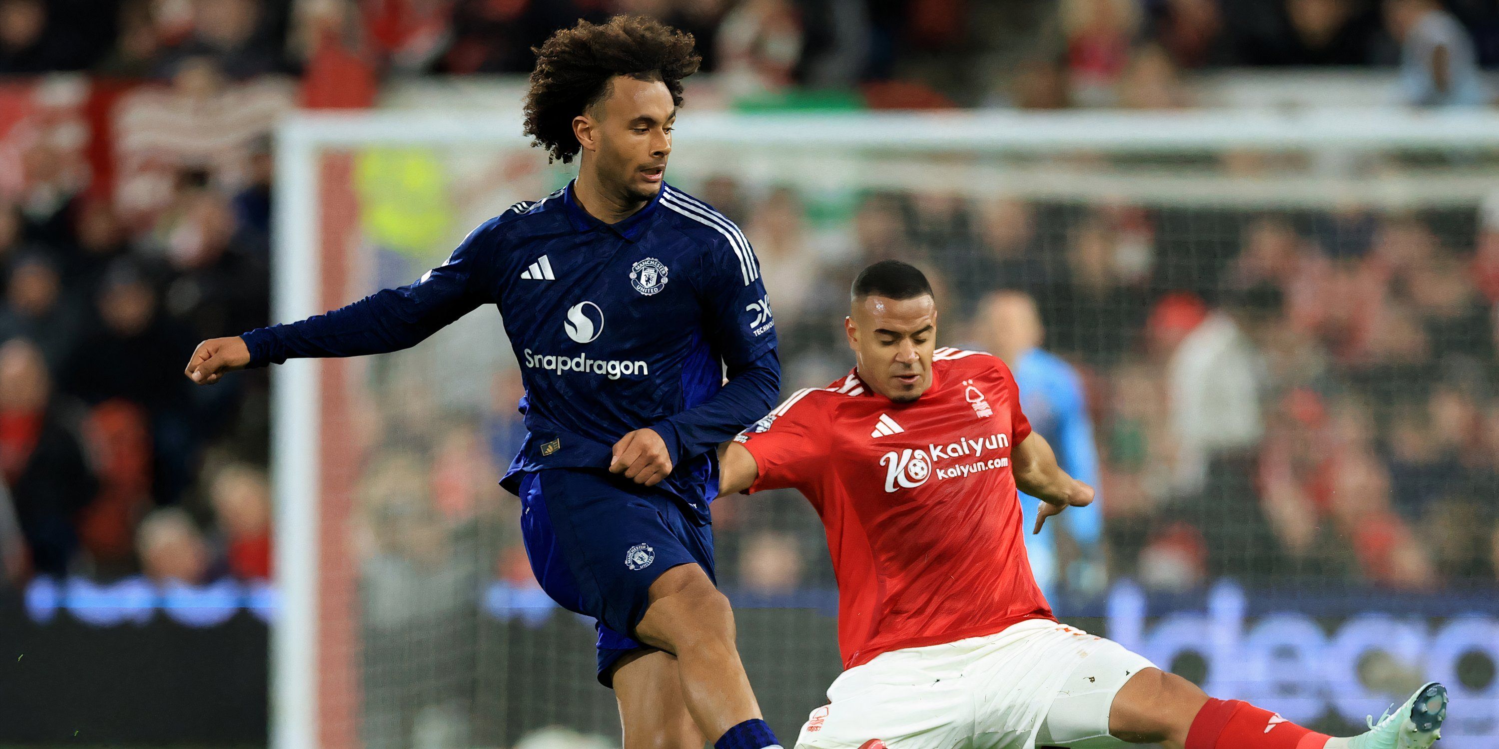 Zirkzee-man-utd-forest