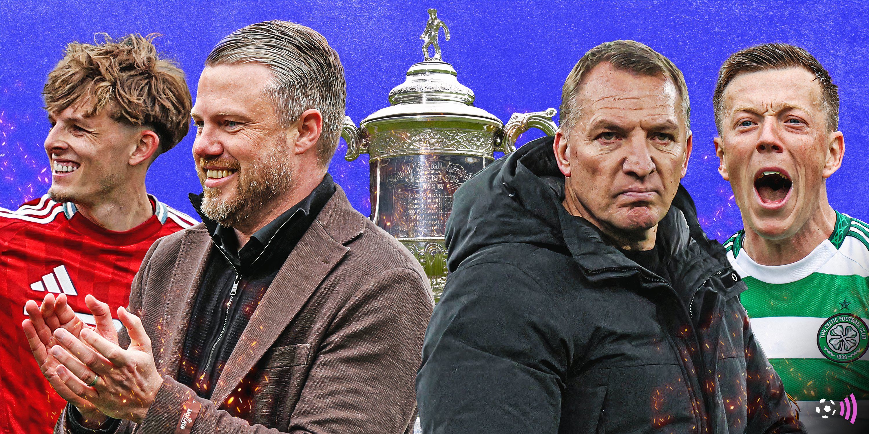 Aberdeen-Celtic-Cup-final
