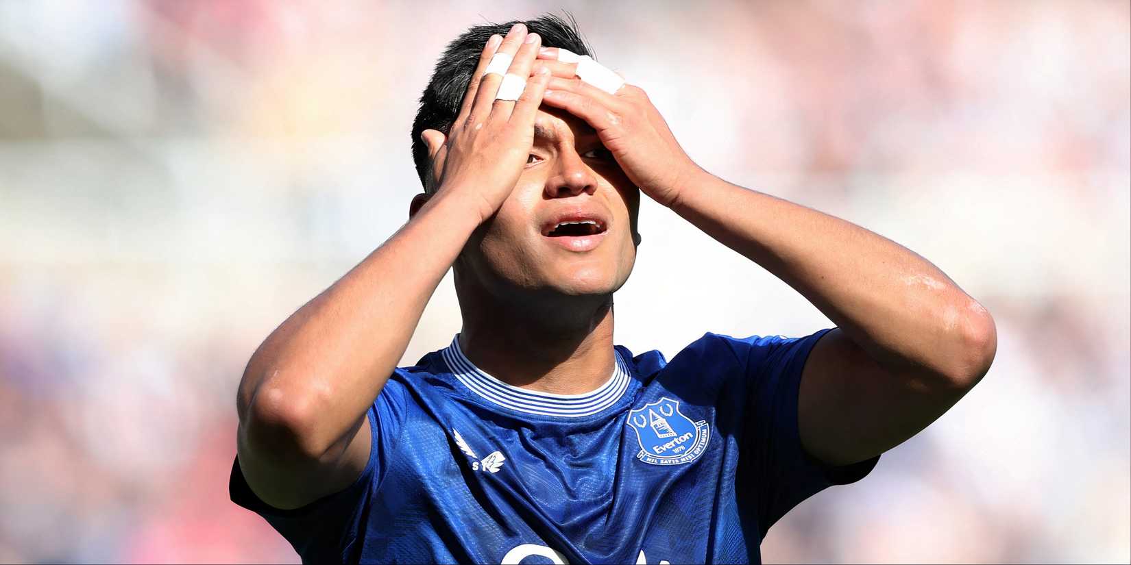 Alcaraz-Everton-Premier-League