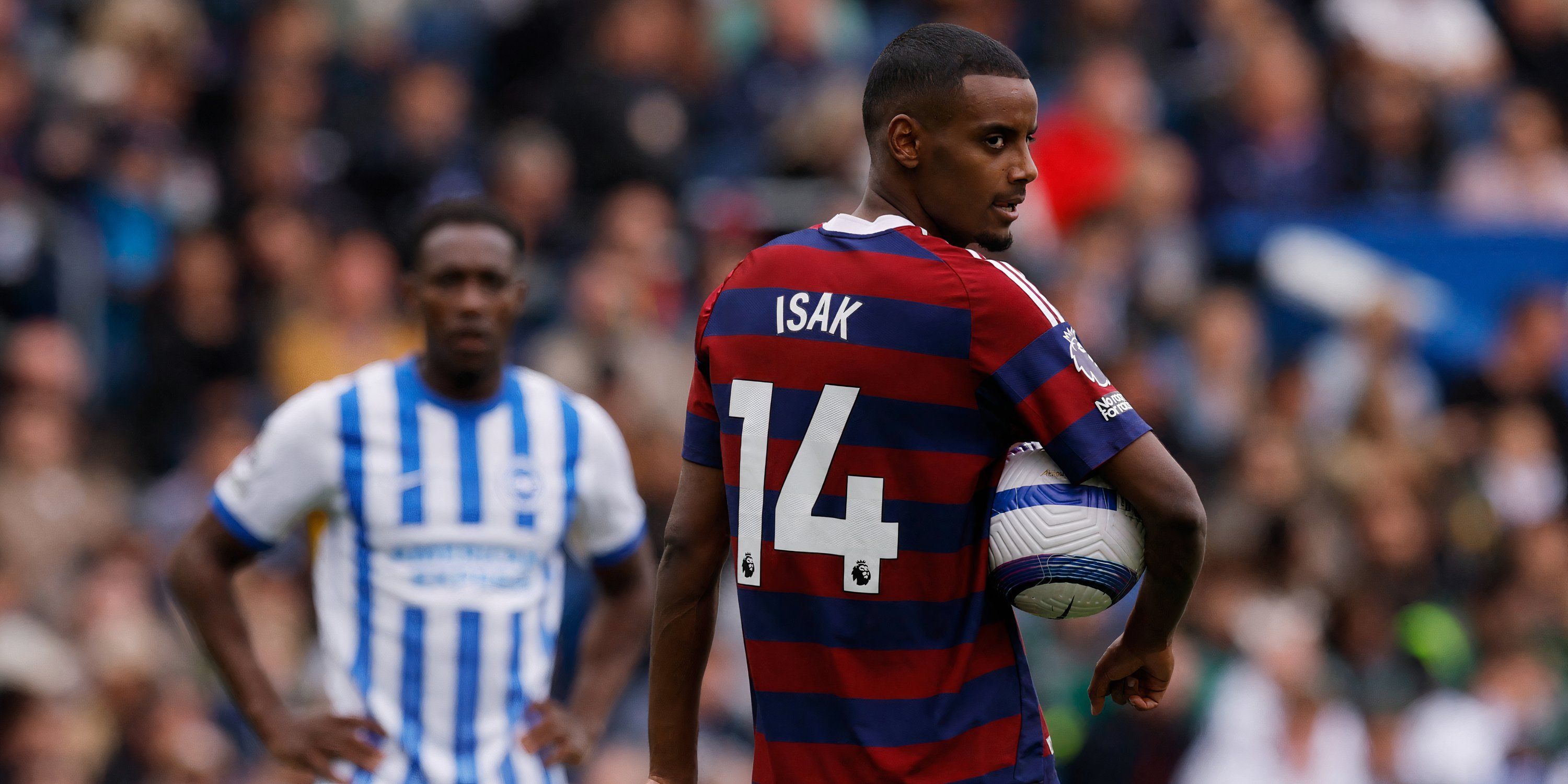Alexander-Isak-2
