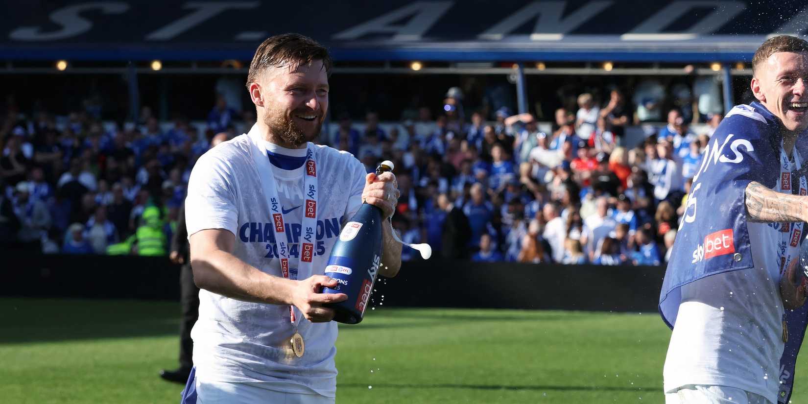 alfie-may-birmingham-championship