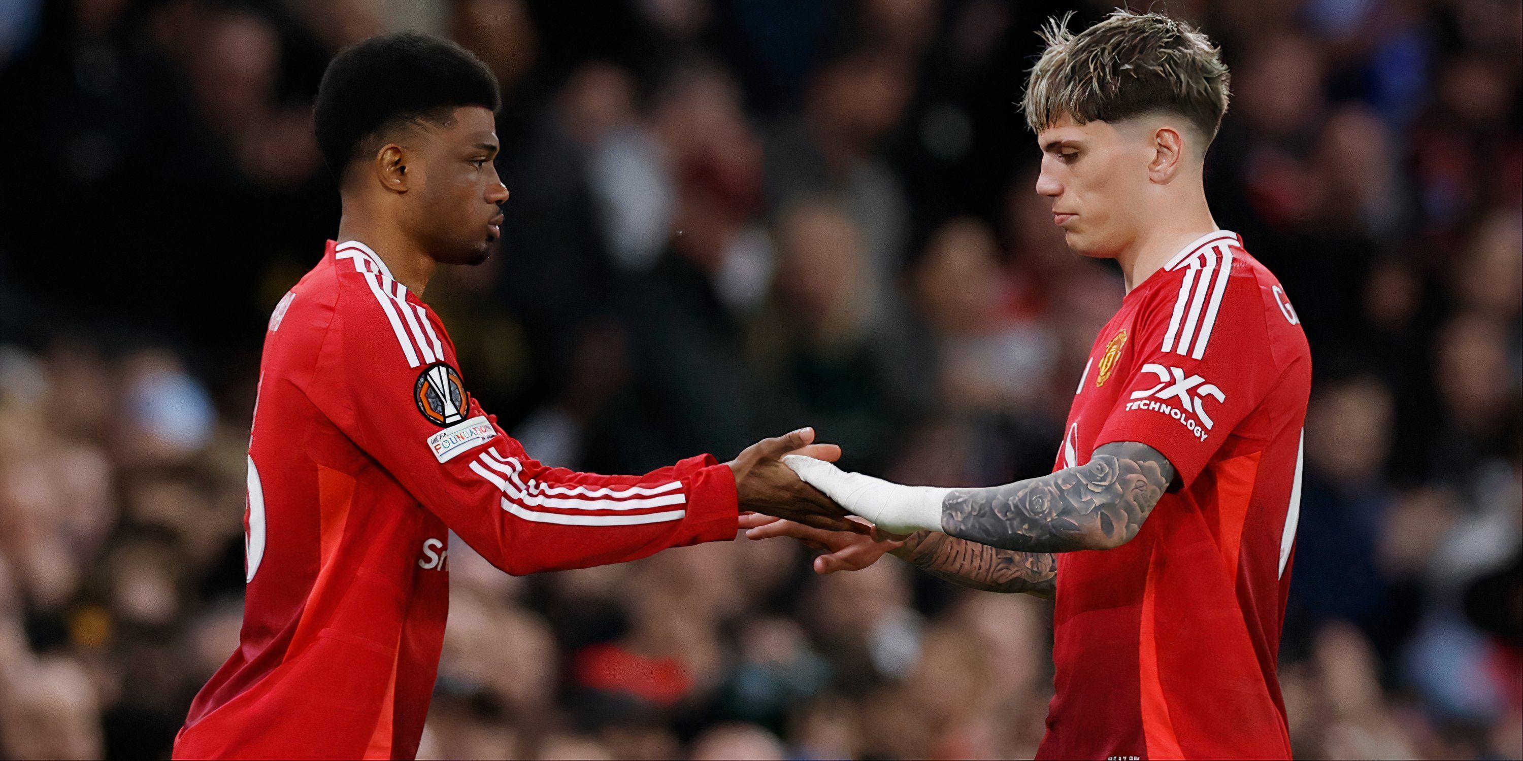 Amad-Man-Utd-European-League