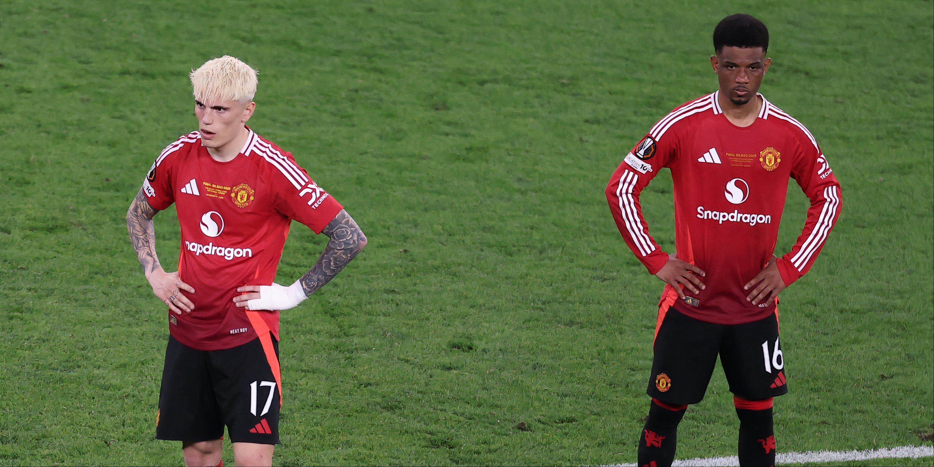 Amad-Man-Utd-Spurs