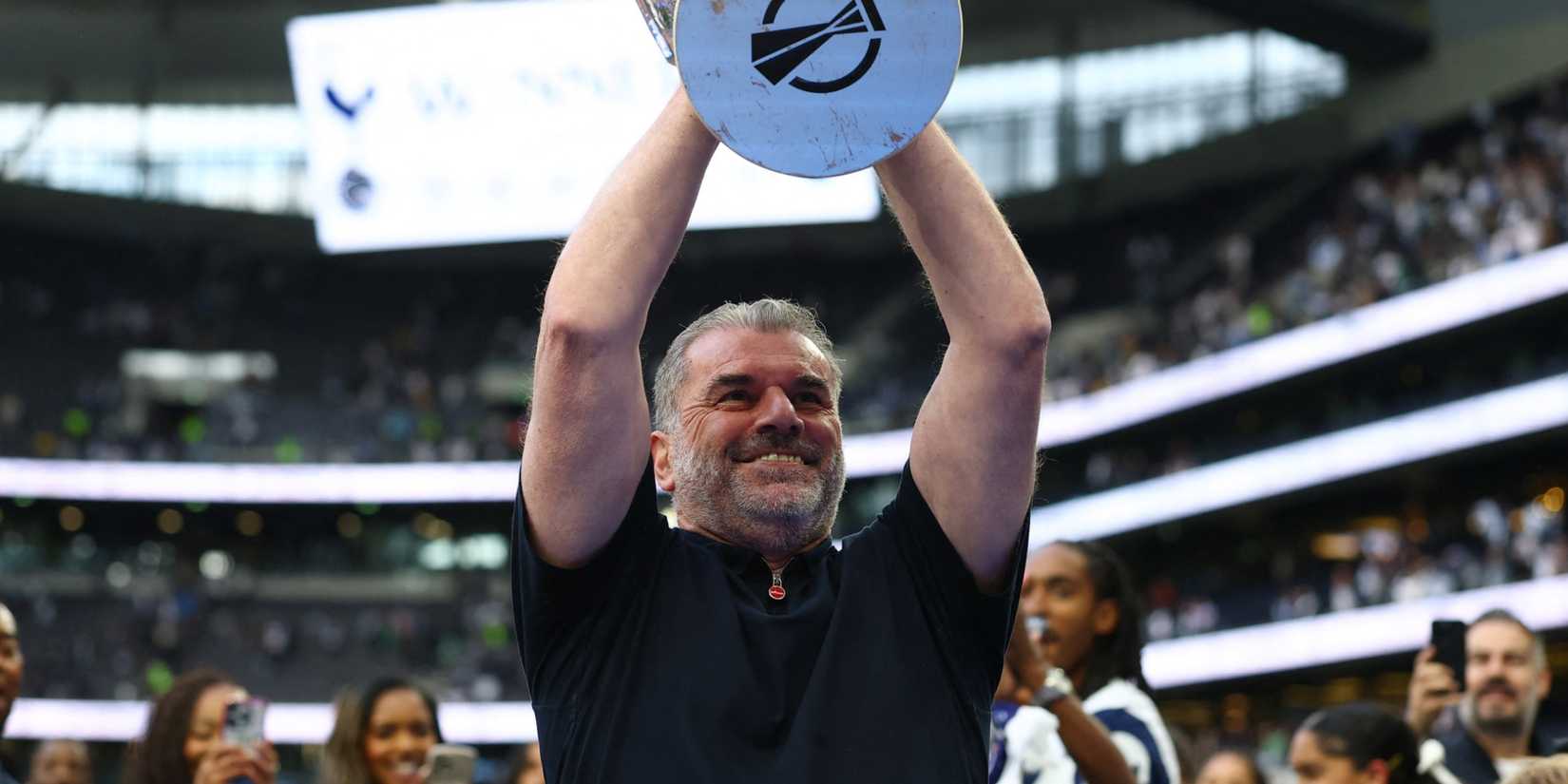 ange-postecoglou-tottenham-premier-league