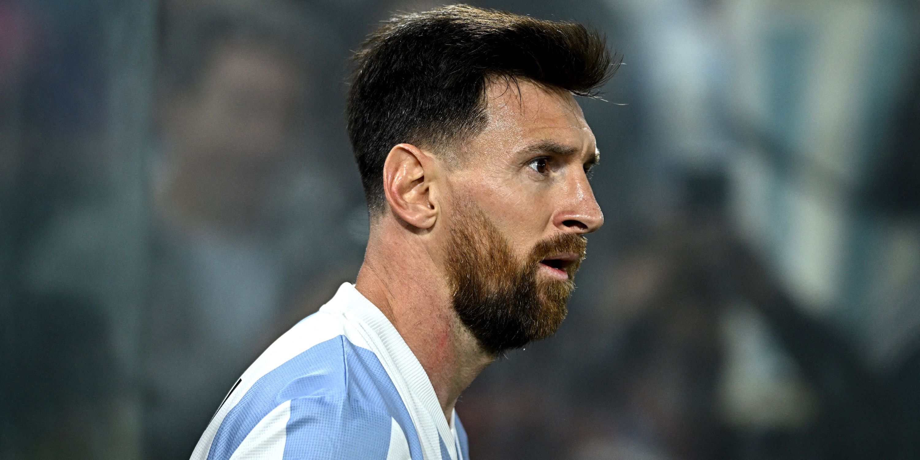 https://static0.footballfancastimages.com/wordpress/wp-content/uploads/2025/05/argentina-s-lionel-messi-looks-on.JPG