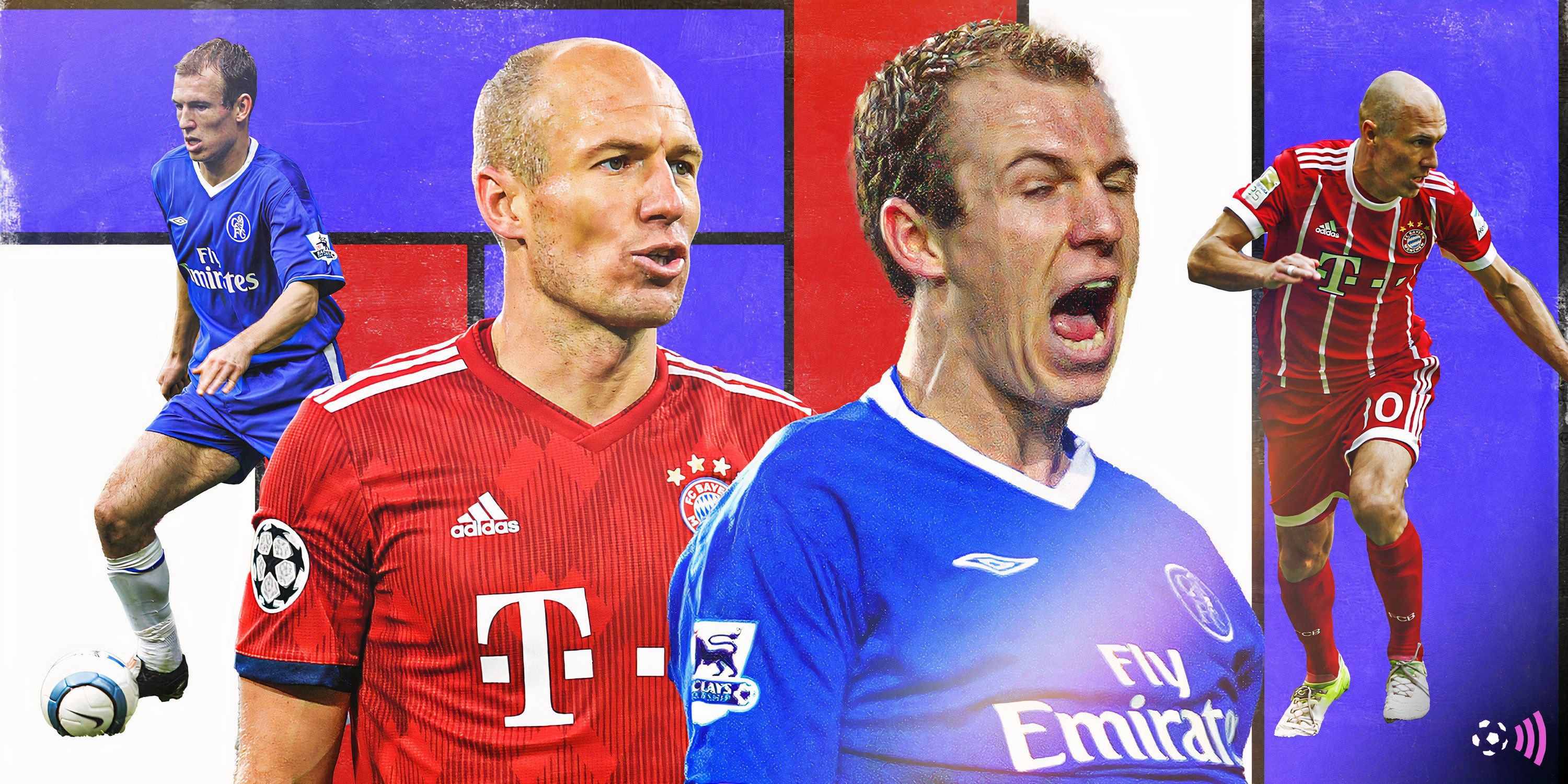 Arjen-Robben-Chelsea-Bayern