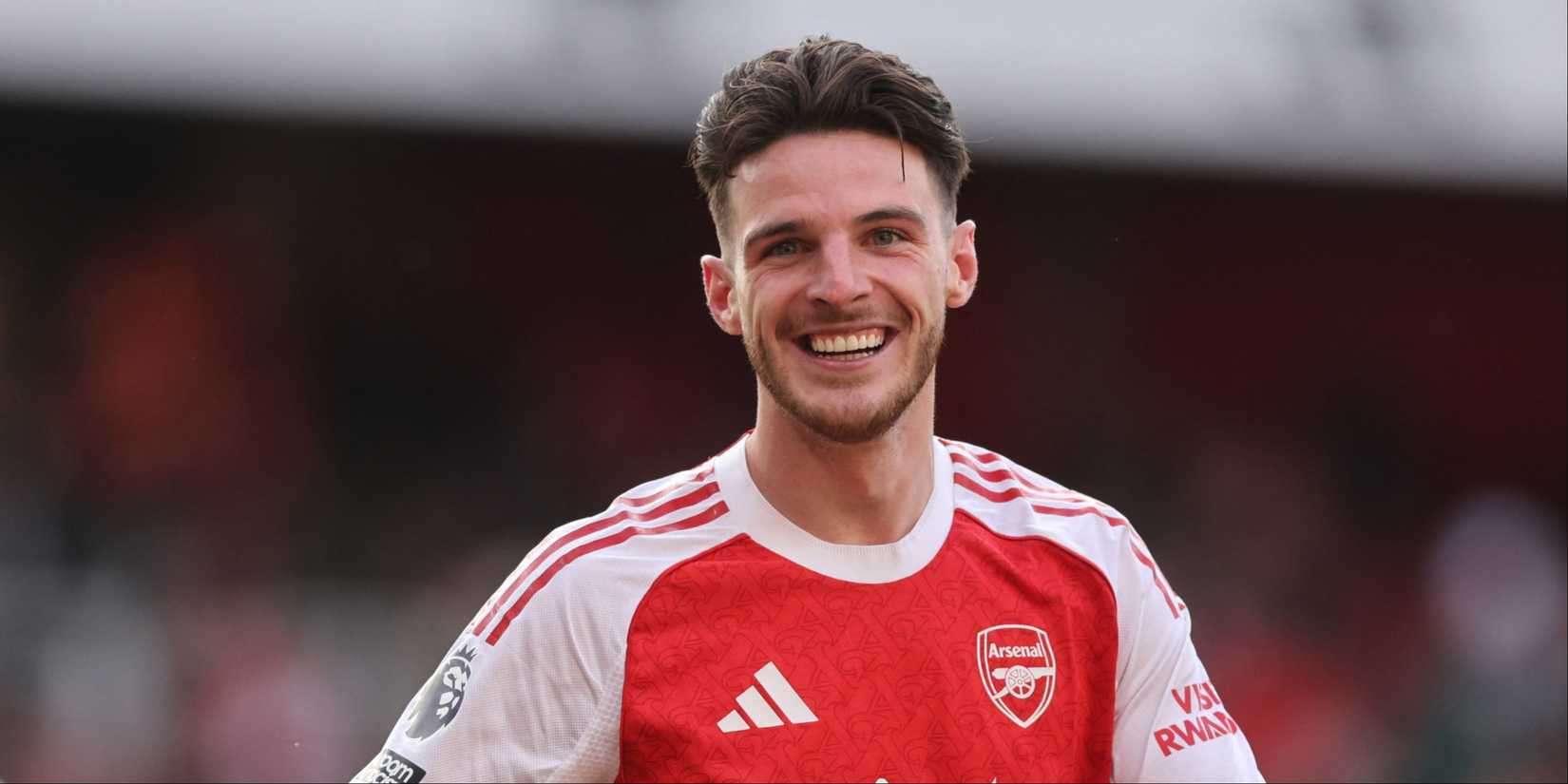 Arsenal-Declan-Rorice-1