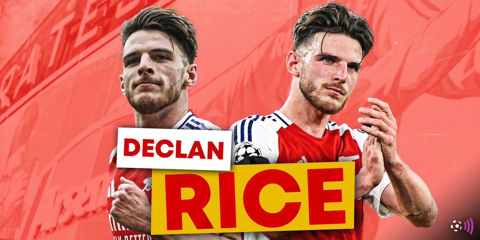 Arsenal-Declan-Rice