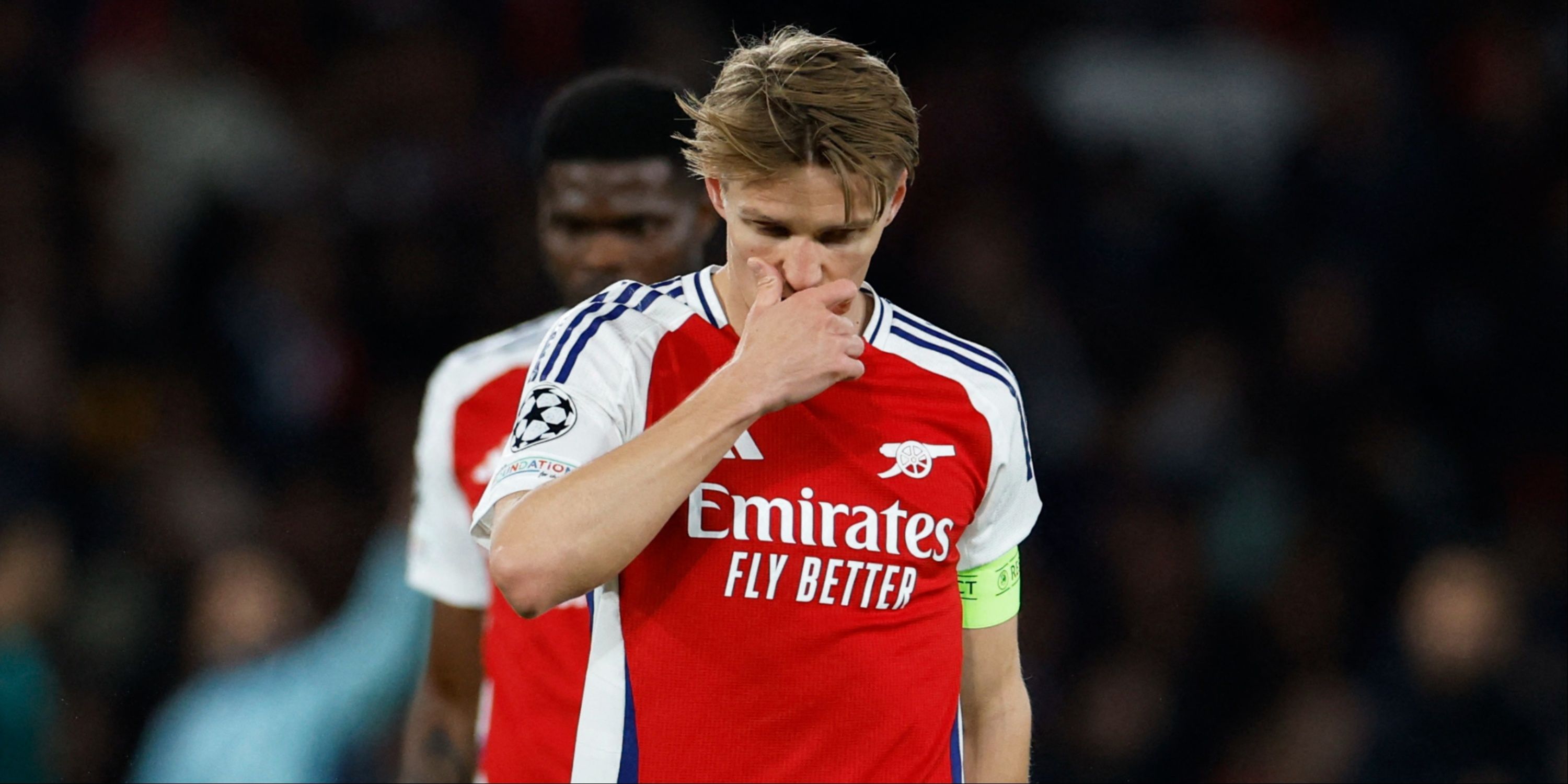 Arsenal-Odegaard-PG