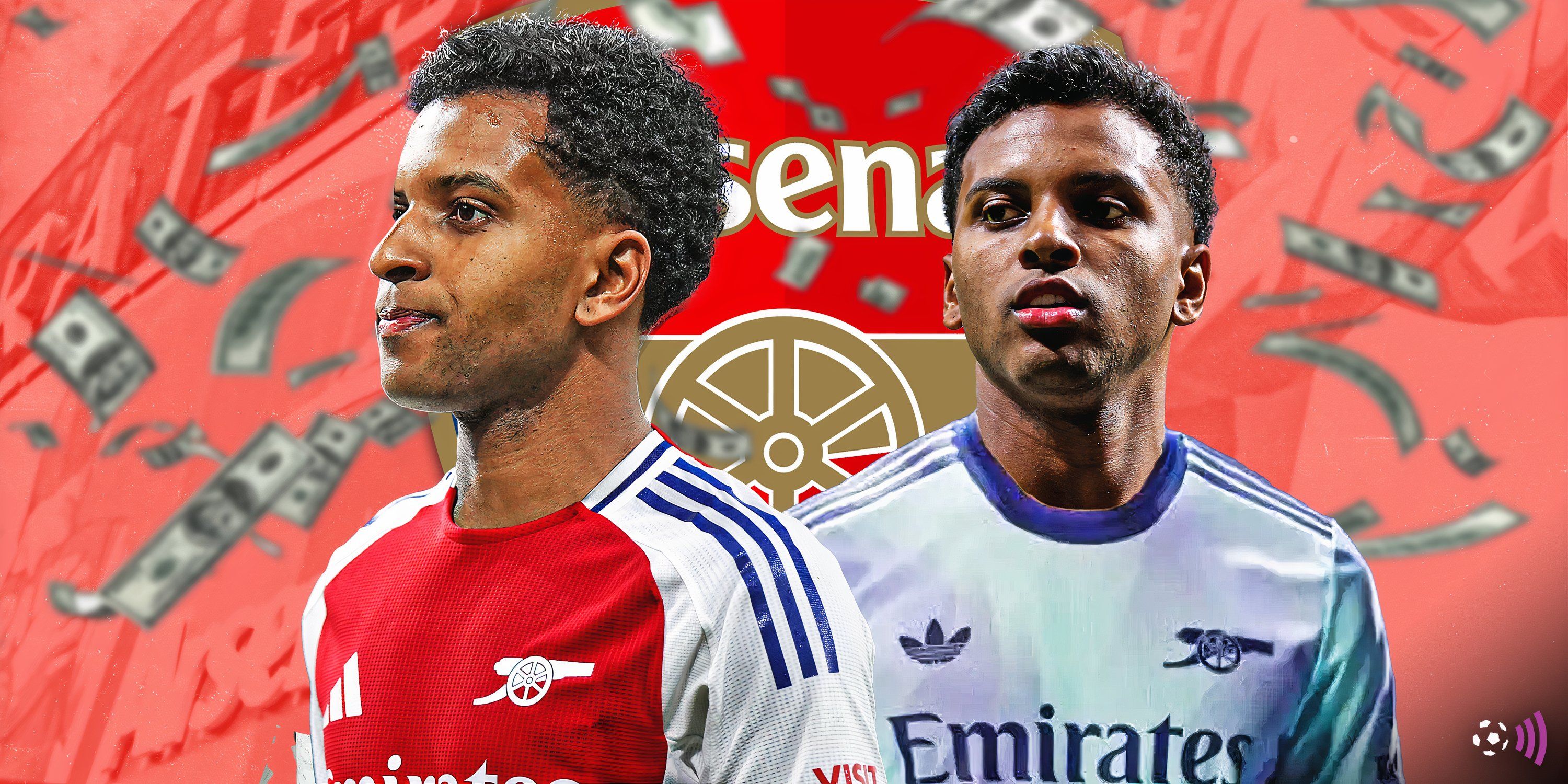 https://static0.footballfancastimages.com/wordpress/wp-content/uploads/2025/05/arsenal-rodrygo.jpg