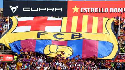 barcelona-la-liga