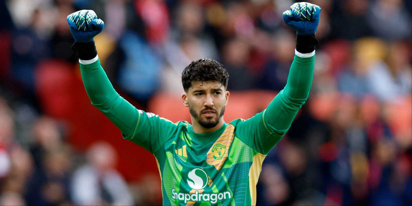 Bayindir-Man-Utd