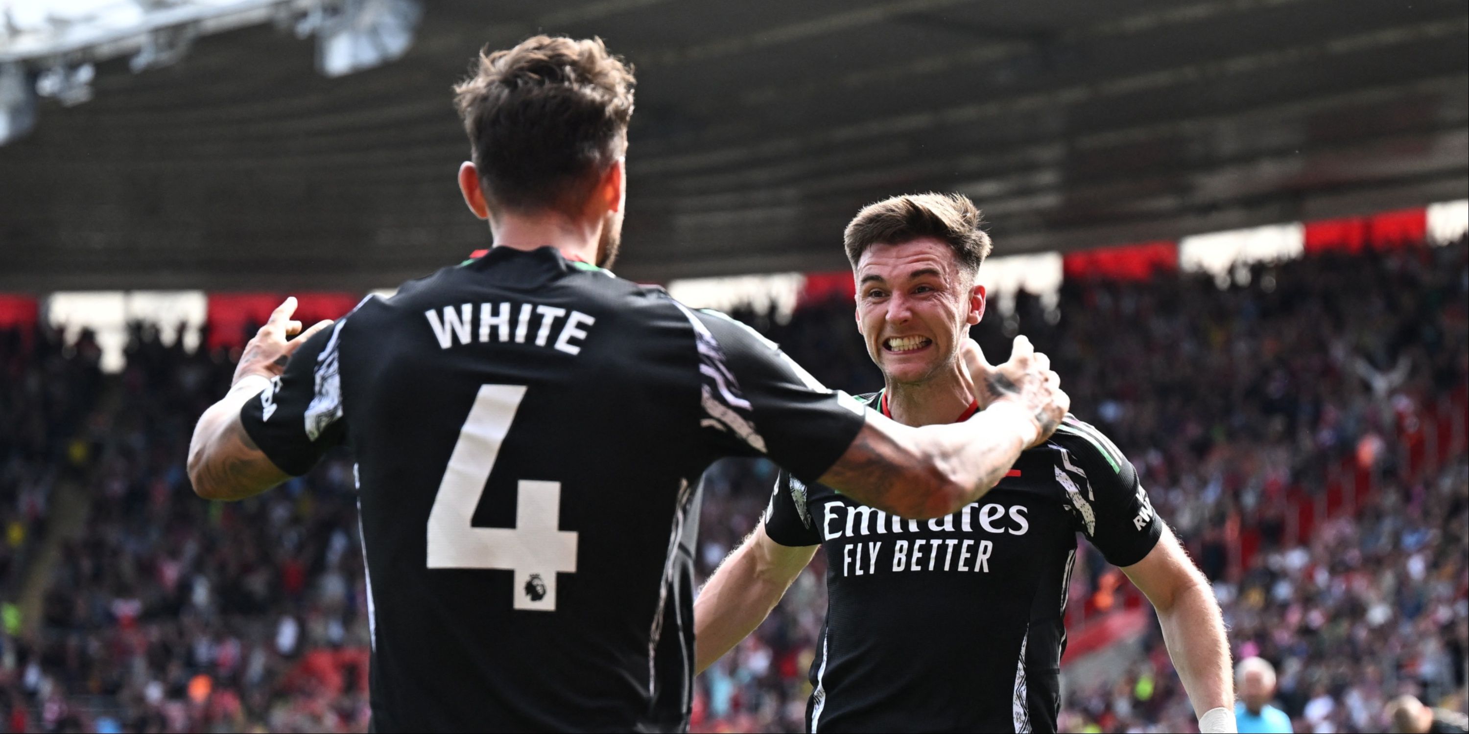 Ben-White-Kieran-Tierney