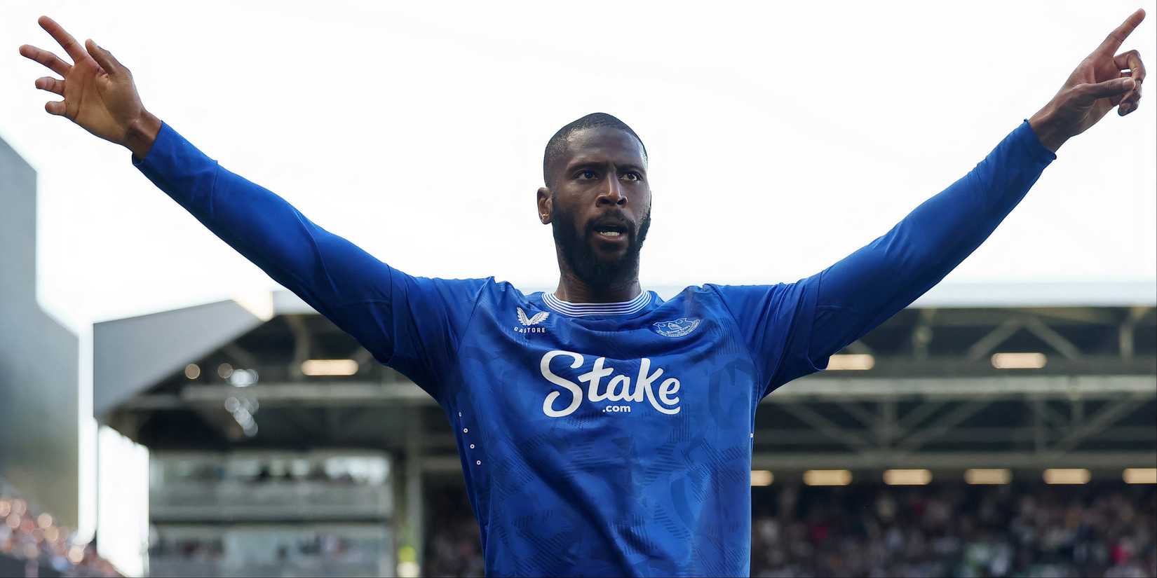 Beto-Everton-Premier-League