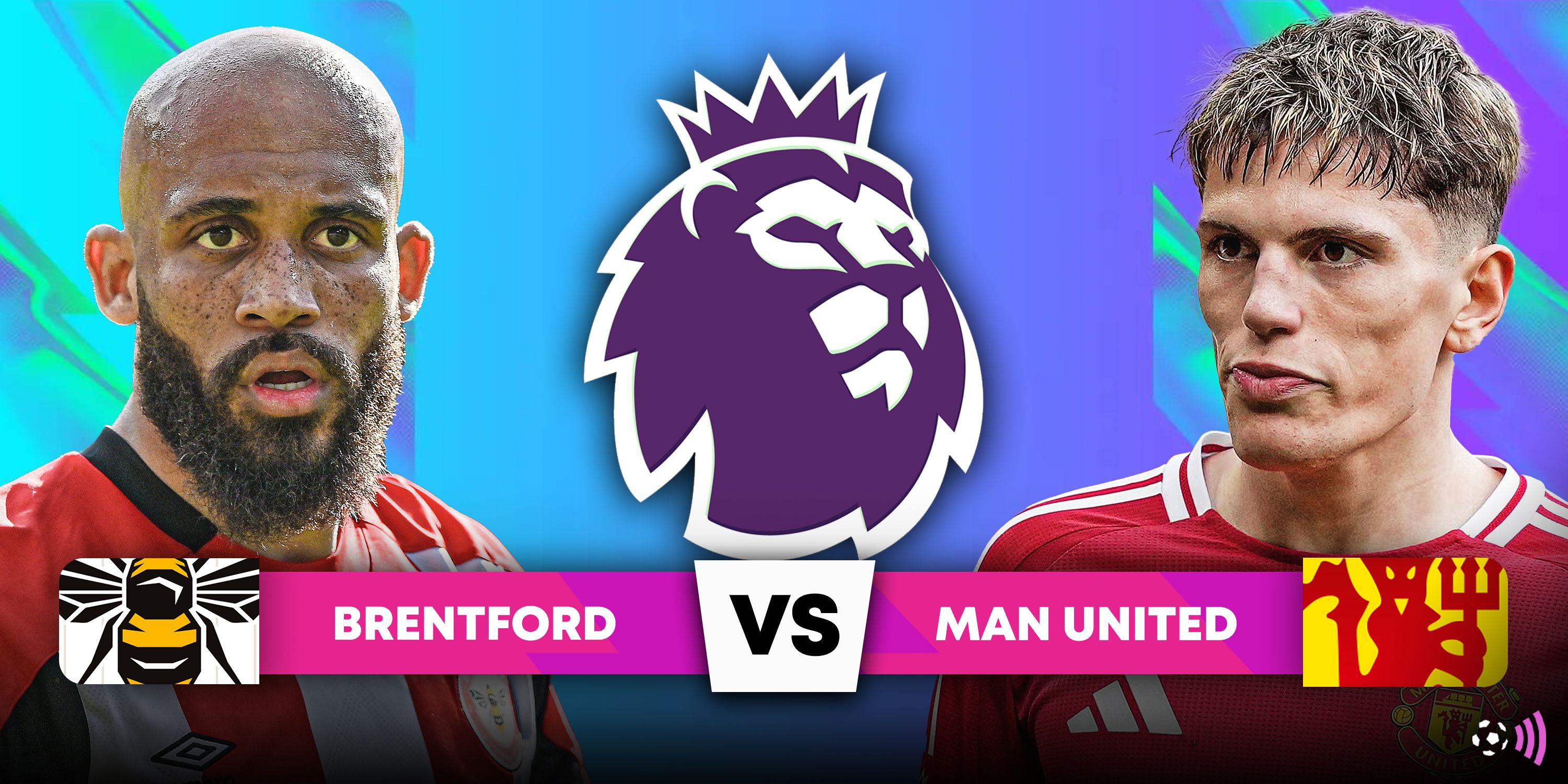Brentord-MANMAN-Garnasho